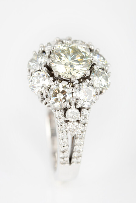Altin Jewellers Gallery 1 162