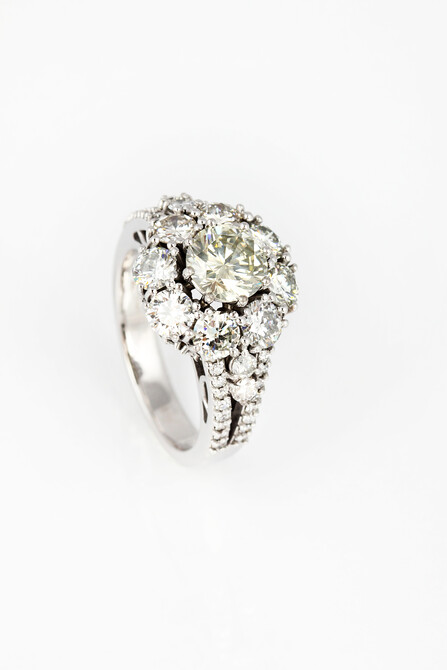 Altin Jewellers Gallery 1 163