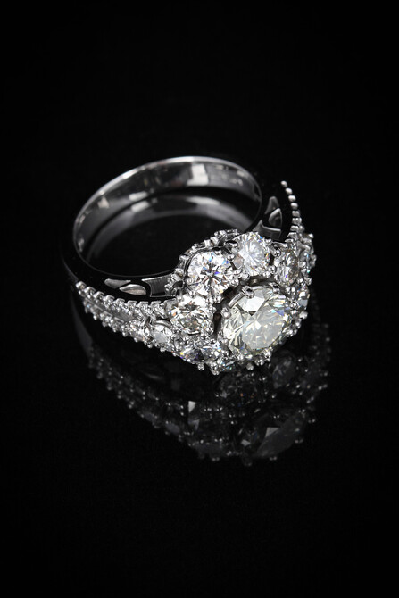 Altin Jewellers Gallery 1 164