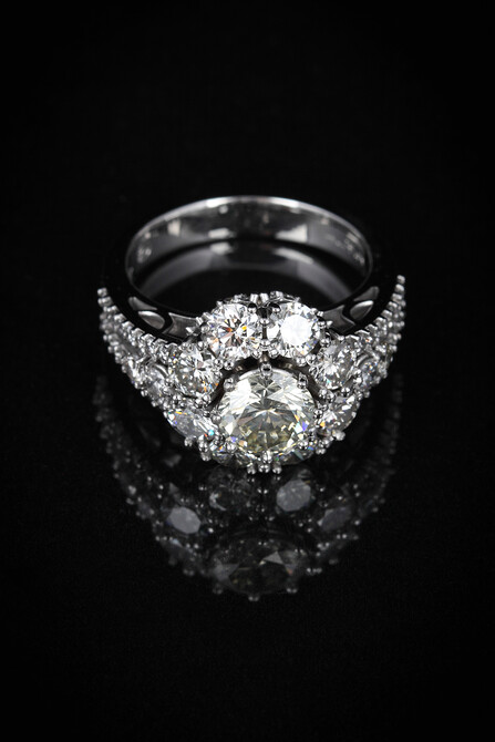 Altin Jewellers Gallery 1 165
