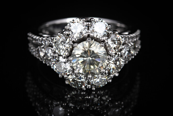 Altin Jewellers Gallery 1 168