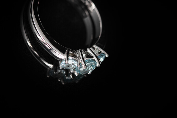 Altin Jewellers Gallery 1 17