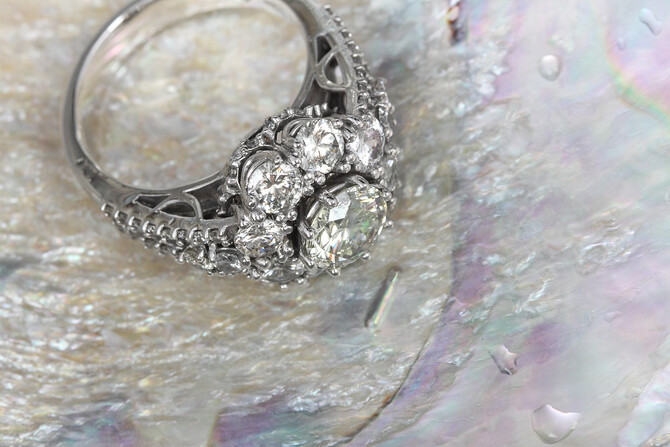 Altin Jewellers Gallery 1 171