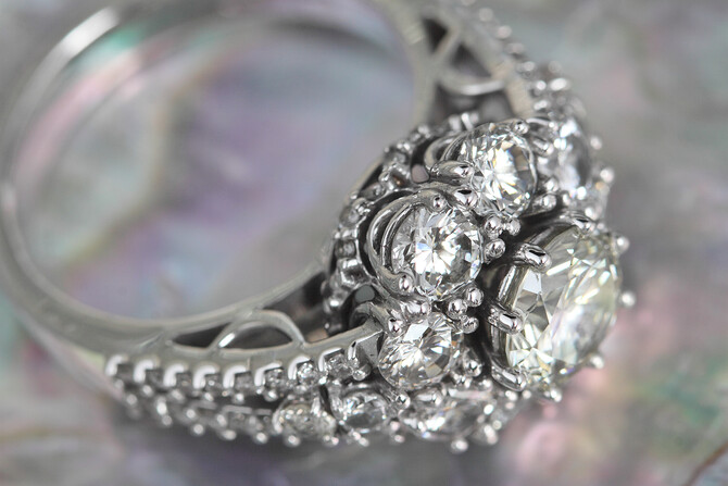 Altin Jewellers Gallery 1 172
