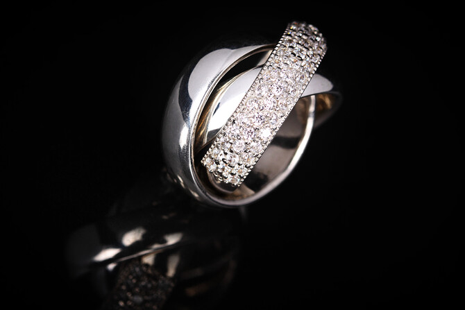 Altin Jewellers Gallery 1 174