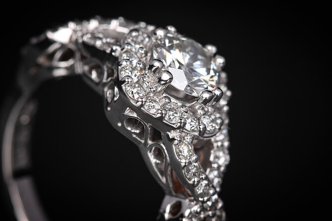 Altin Jewellers Gallery 1 176