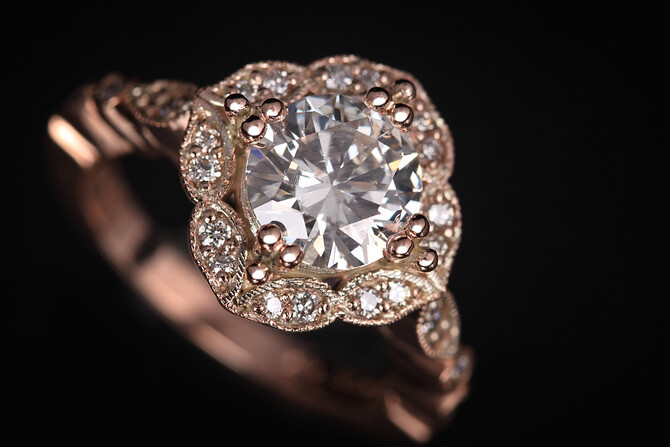Altin Jewellers Gallery 1 179