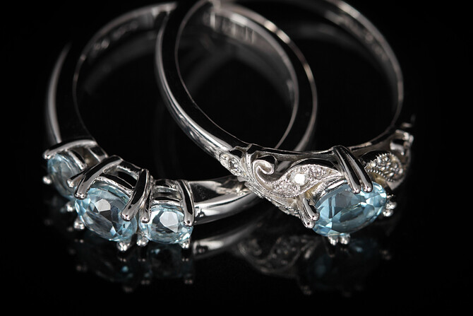 Altin Jewellers Gallery 1 18