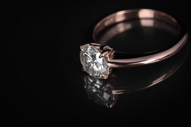 Altin Jewellers Gallery 1 180