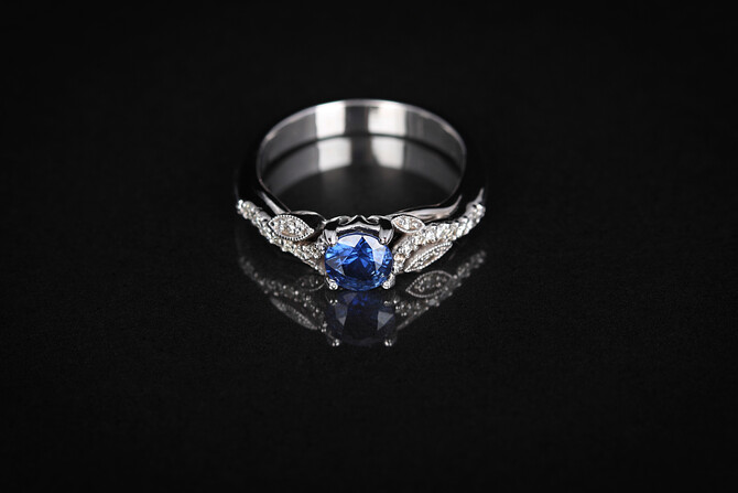 Altin Jewellers Gallery 1 181