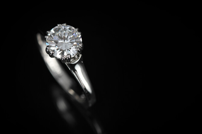 Altin Jewellers Gallery 1 19