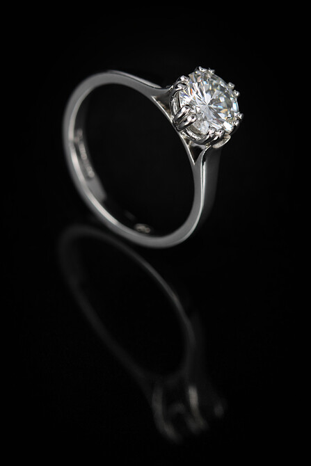 Altin Jewellers Gallery 1 21