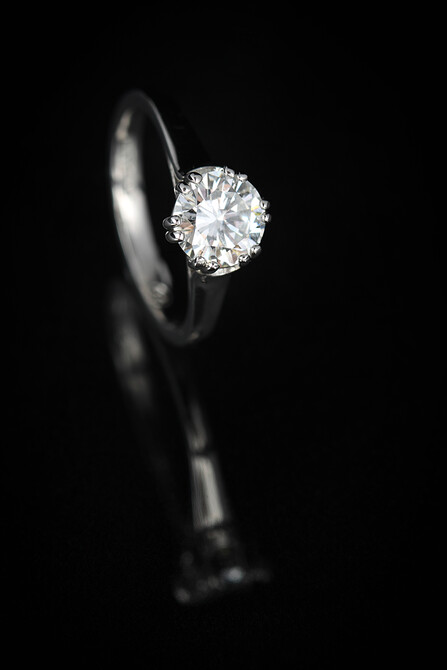 Altin Jewellers Gallery 1 23