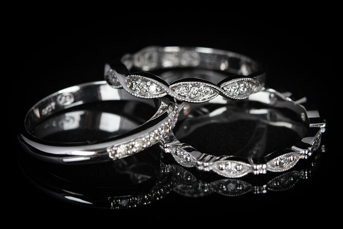 Altin Jewellers Gallery 1 24