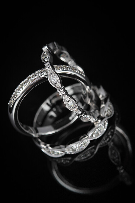 Altin Jewellers Gallery 1 28