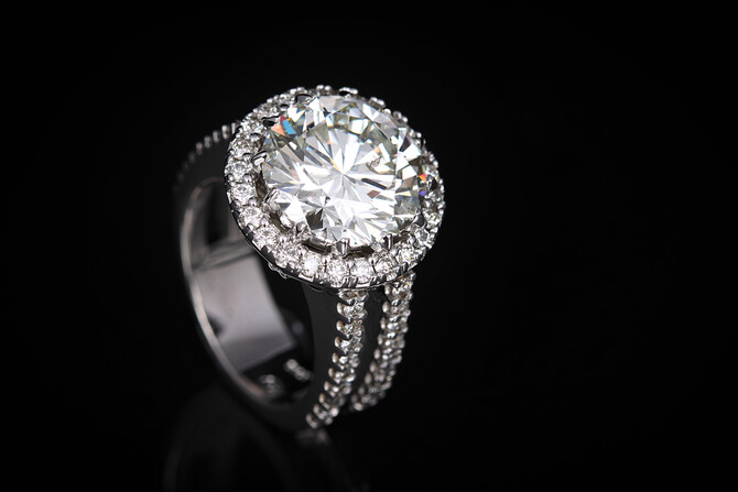 Altin Jewellers Gallery 1 3