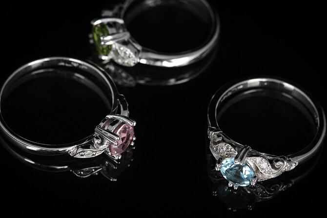 Altin Jewellers Gallery 1 36