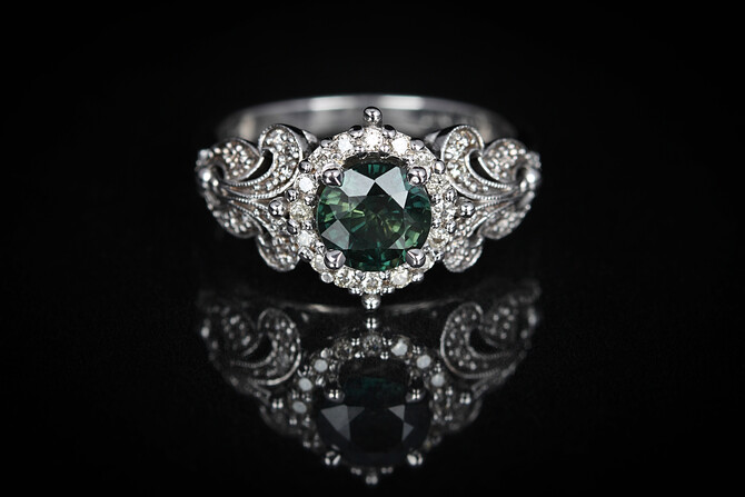 Altin Jewellers Gallery 1 39