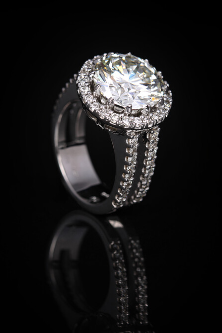 Altin Jewellers Gallery 1 4