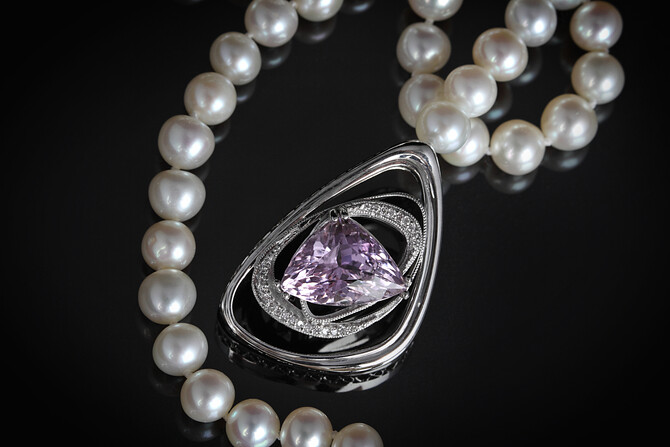 Altin Jewellers Gallery 1 45