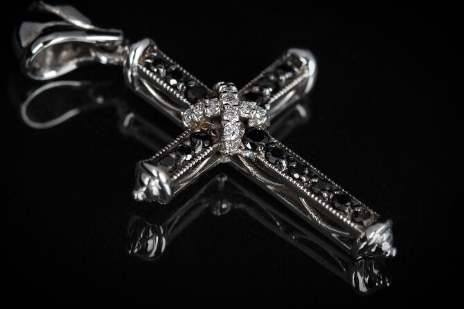 Altin Jewellers Gallery 1 46