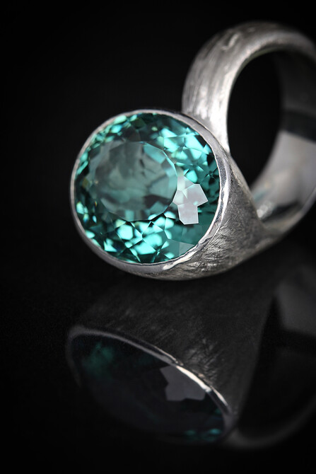 Altin Jewellers Gallery 1 49