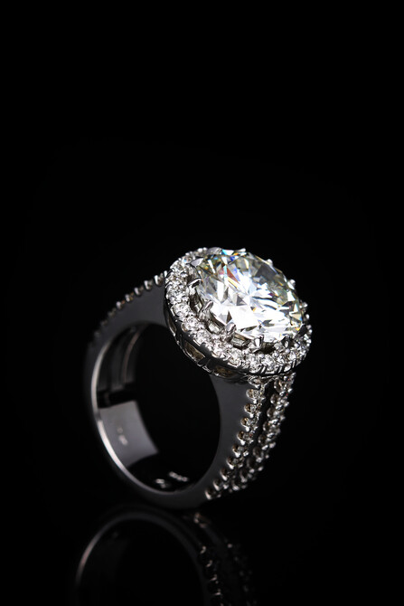 Altin Jewellers Gallery 1 5