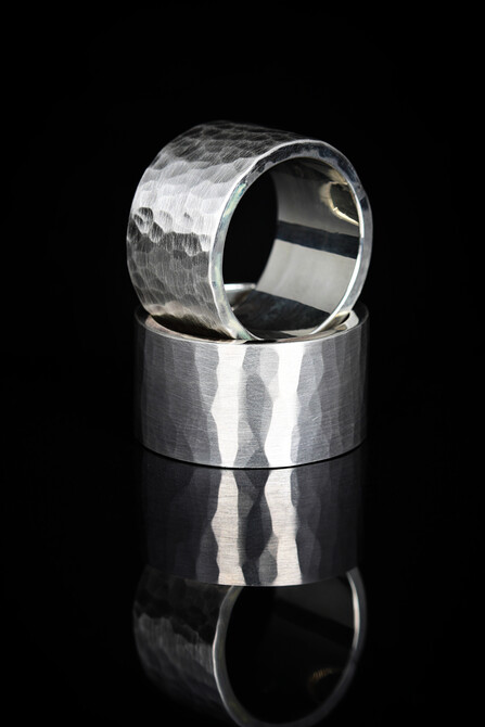 Altin Jewellers Gallery 1 56