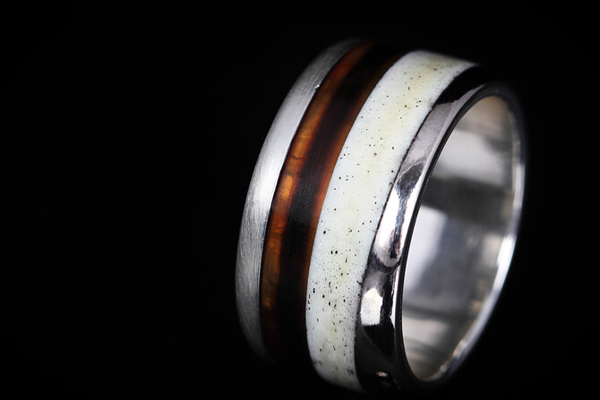 Altin Jewellers Gallery 1 59