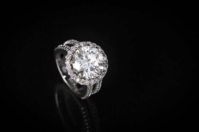 Altin Jewellers Gallery 1 6