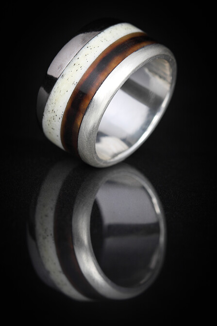 Altin Jewellers Gallery 1 60
