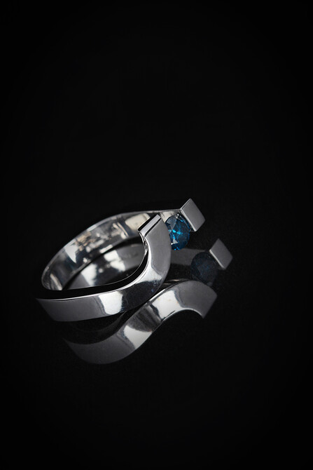 Altin Jewellers Gallery 1 61