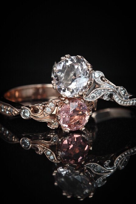 Altin Jewellers Gallery 1 64