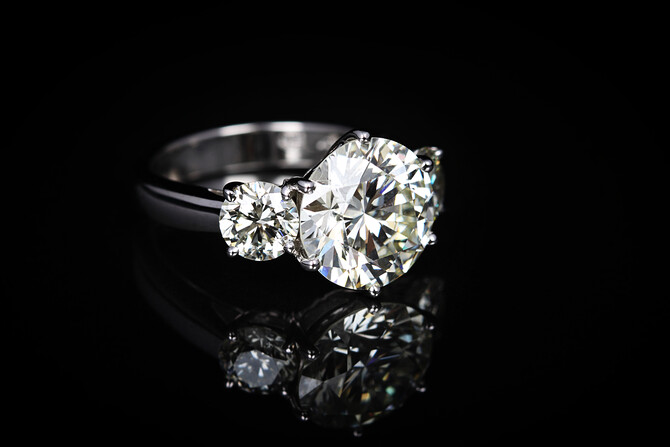 Altin Jewellers Gallery 1 7