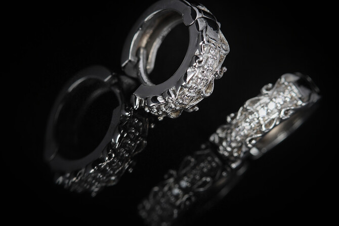 Altin Jewellers Gallery 1 70