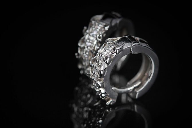 Altin Jewellers Gallery 1 71