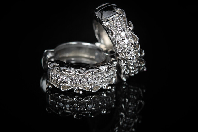 Altin Jewellers Gallery 1 72