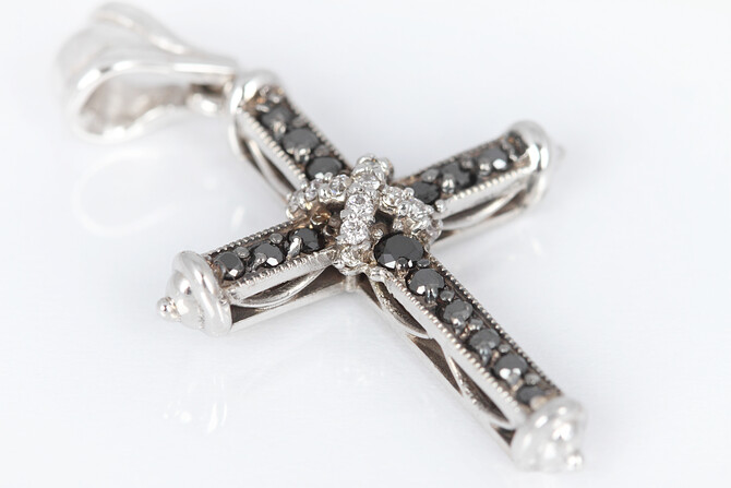 Altin Jewellers Gallery 1 75