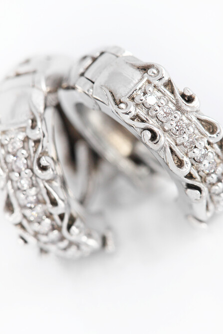 Altin Jewellers Gallery 1 76