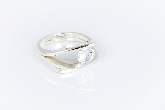 Altin Jewellers Gallery 1 78