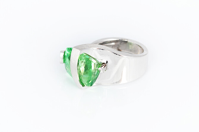 Altin Jewellers Gallery 1 80