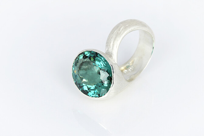 Altin Jewellers Gallery 1 81