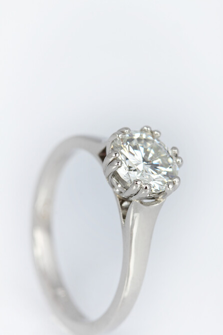 Altin Jewellers Gallery 1 88