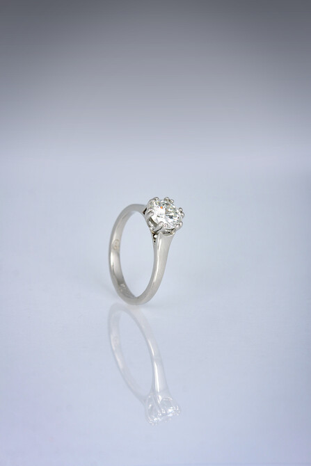 Altin Jewellers Gallery 1 89