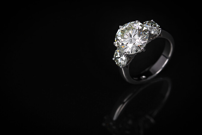 Altin Jewellers Gallery 1 9