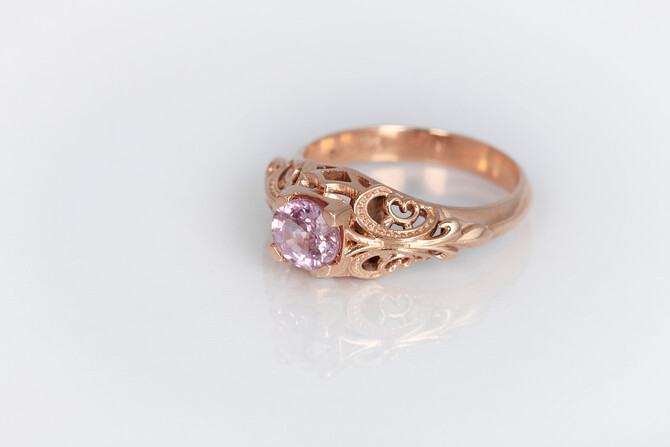 Altin Jewellers Gallery 1 92