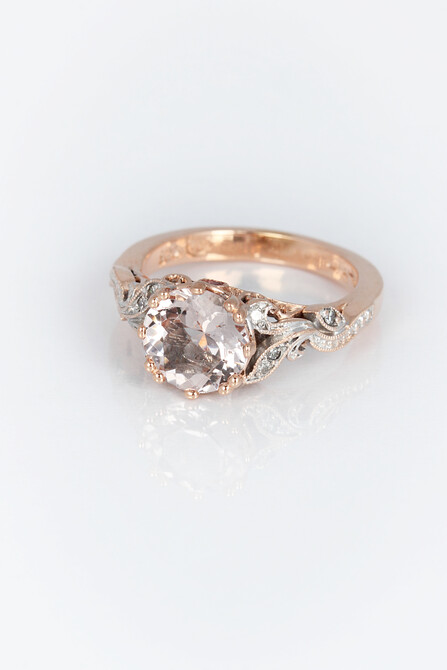 Altin Jewellers Gallery 1 94