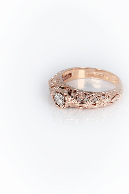 Altin Jewellers Gallery 1 95