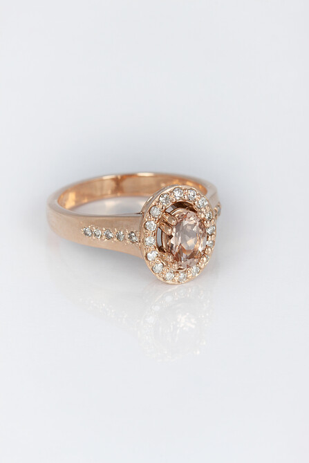 Altin Jewellers Gallery 1 96