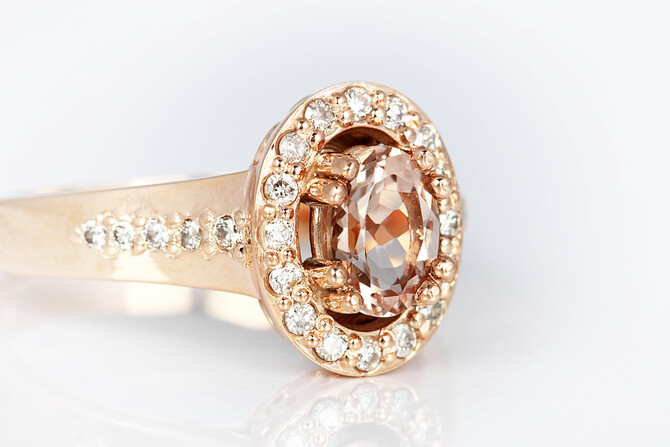 Altin Jewellers Gallery 1 98